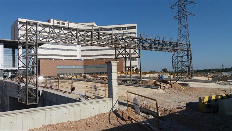 adana sehir hastanesi giri tagi 1