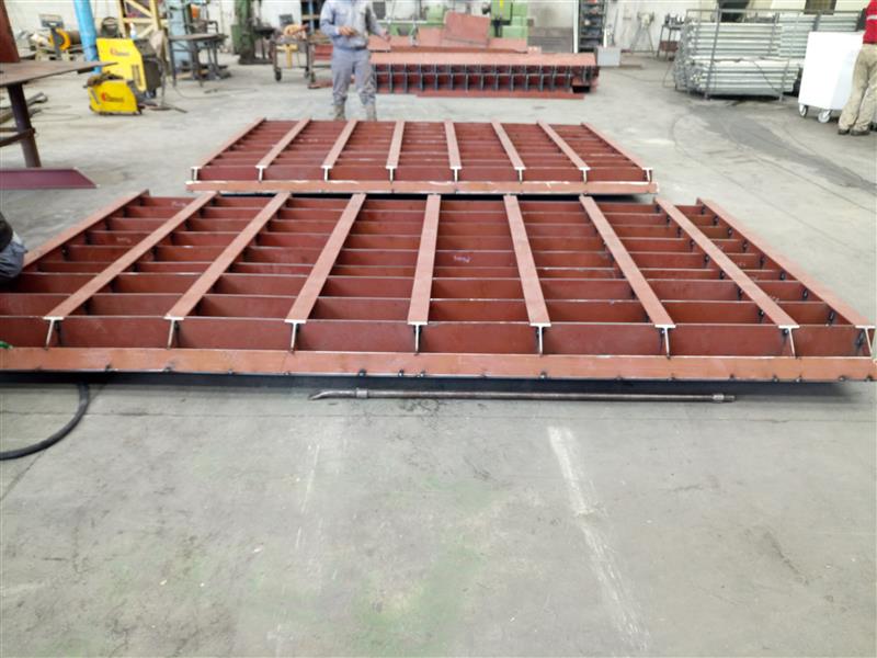 adana sehir hastanesi rampa 2