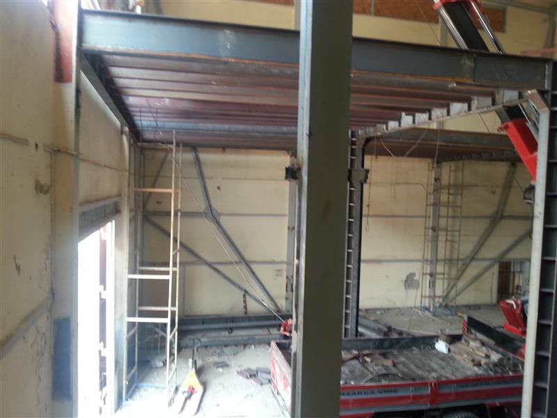 enerjisa taskopru roleve 2