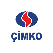 ÇİMKO ÇİMENTO