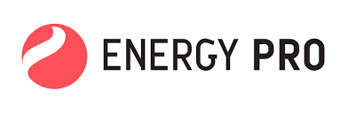 ENERGY PRO