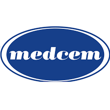 MEDCEM ÇİMENTO