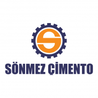 SÖNMEZ ÇİMENTO