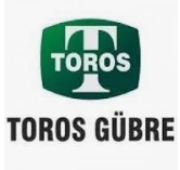 TOROS GÜBRE