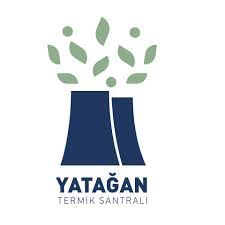 YATAĞAN TERMİK SANTRALI