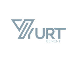 YURT ÇİMENTO