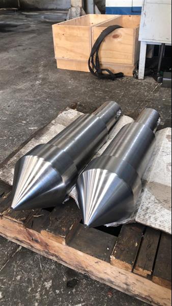 HELEZON KIVIRMA MAKARALARI