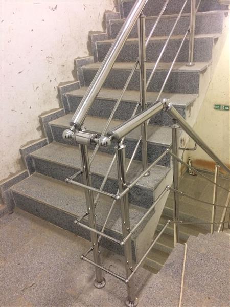 PASLNAMAZ KORKULUK 2