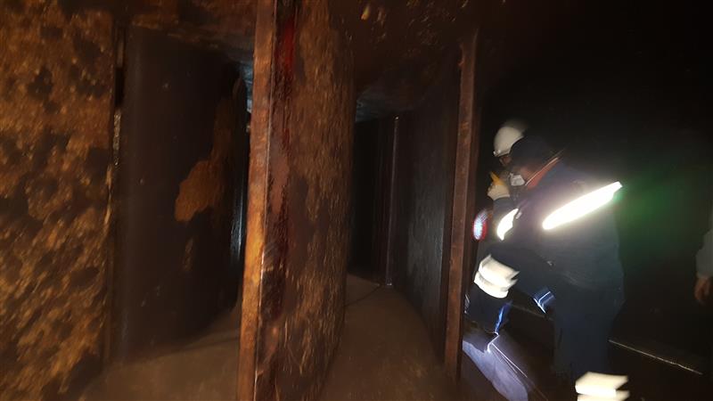 TİRBÜN VE ÇARK RESİMLER 