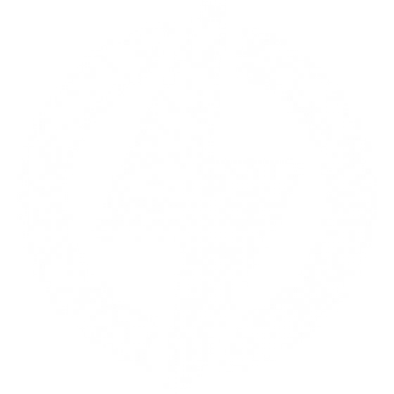 KasHidroelektrik Santraller