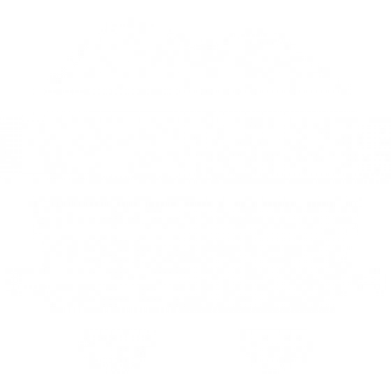 KasÇimento Sektörü